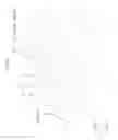 Fig. 89 - Thermal print head and thermal printer