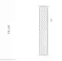 Fig. 90 - Thermal print head and thermal printer