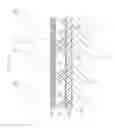 Fig. 96 - Thermal print head and thermal printer
