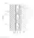 Fig. 97 - Thermal print head and thermal printer