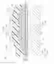 Fig. 99 - Thermal print head and thermal printer