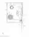 Fig. 03 - Tape printer and recording medium configured to reduce print object size when specified size is impossible to print