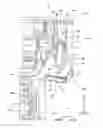Fig. 01 - Image recording apparatus