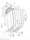 Fig. 03 - Image recording apparatus