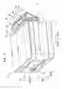 Fig. 04 - Image recording apparatus