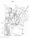 Fig. 08 - Image recording apparatus