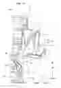 Fig. 10 - Image recording apparatus