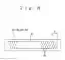 Fig. 09 - INK JET RECORDING APPARATUS