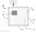 Fig. 01 - Triple mode printer