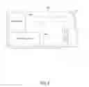 Fig. 03 - Printer and method of controlling a printer