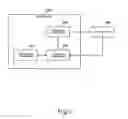 Fig. 04 - Printer and method of controlling a printer