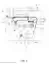 Fig. 02 - Media conveyance device, printer, and control method of a printer