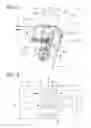 Fig. 03 - Media conveyance device, printer, and control method of a printer