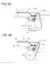 Fig. 05 - Media conveyance device, printer, and control method of a printer