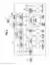 Fig. 04 - PRINT CONTROL APPARATUS, PRINT CONTROL METHOD, AND STORAGE MEDIUM