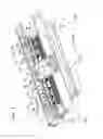 Fig. 04 - Image recording apparatus