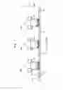 Fig. 08 - Image recording apparatus