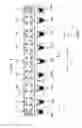 Fig. 10 - Image recording apparatus