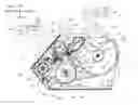 Fig. 01 - Medium cartridge and printer