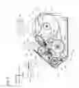 Fig. 03 - Medium cartridge and printer