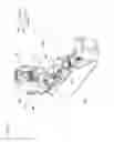 Fig. 04 - Medium cartridge and printer