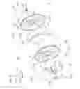Fig. 09 - Medium cartridge and printer