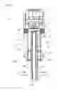 Fig. 12 - Medium cartridge and printer