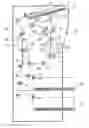 Fig. 01 - Device and method for erasing and cooling a sheet