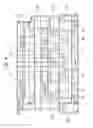 Fig. 06 - Device and method for erasing and cooling a sheet