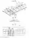 Fig. 10 - Device and method for erasing and cooling a sheet