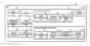 Fig. 01 - Printer, method of printing, and non-transitory recording medium