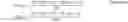 Fig. 05 - Printer, method of printing, and non-transitory recording medium