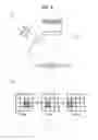 Fig. 07 - Printer, method of printing, and non-transitory recording medium