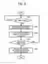 Fig. 09 - Printer, method of printing, and non-transitory recording medium