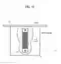 Fig. 11 - Printer, method of printing, and non-transitory recording medium