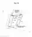 Fig. 15 - Printer, method of printing, and non-transitory recording medium
