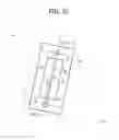Fig. 16 - Printer, method of printing, and non-transitory recording medium