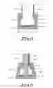 Fig. 03 - Laminating device and use of this laminating device