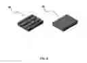 Fig. 07 - Nanostructure array diffractive optics for RGB and CMYK color displays