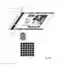 Fig. 05 - METHOD OF PROVIDING A SECURITY DOCUMENT WITH A SECURITY FEATURE, AND SECURITY DOCUMENT