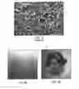 Fig. 04 - System for and method of producing a security mark on a micro-porous structure