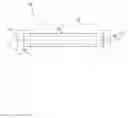 Fig. 01 - Sheet holder