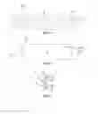 Fig. 03 - Sheet holder