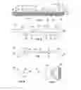 Fig. 04 - Sheet holder