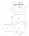 Fig. 07 - Extended dividers