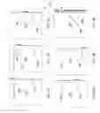 Fig. 08 - Extended dividers