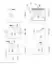 Fig. 10 - Extended dividers
