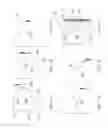 Fig. 11 - Extended dividers