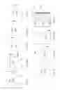 Fig. 13 - Extended dividers
