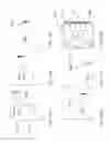 Fig. 14 - Extended dividers